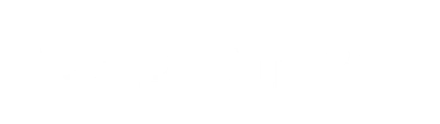 Peaty's